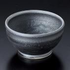 Ŵ3.3ȭ 10.8cm ¿ ȭ ȭ ֥å ̳ ƫ 19-11320-269