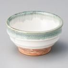 뤱3.0ȭ 9.3cm ¿ ȭ Ʀȭ 졼 ̳ ƫ 19-11333-269