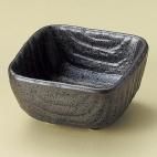 ڳѾȭ  7.8cm ¿ ȭ Ʀȭ ֥å ̳ ƫ 19-11336-319