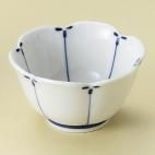 Фľȭ  9.2cm ¿ ȭ Ʀȭ ֥롼 ̳ ƫ 19-11340-589