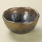 ή龮ȭ  11cm ¿ ȭ ȭ ֥饦 ̳ ƫ 19-11345-459