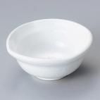 򼧥ʥǳѾȭ  8.8cm ¿ ȭ Ʀȭ ۥ磻ȷ  ̳ ƫ 19-11350-439