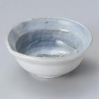 ʥǳѾȭ  8.8cm ¿ ȭ Ʀȭ ֥롼 ̳ ƫ 19-11352-439