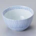 ȭ  9.6cm ¿ ȭ Ʀȭ ֥롼 ̳ ƫ 19-11357-209