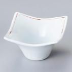 ֥饤ȭ  10.4cm ¿ ȭ ȭ ۥ磻ȷ  ̳ ƫ 19-11409-589