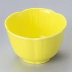 ߷ȭ 10.5cm ¿ ȭ ȭ   ̳ ƫ 19-11422-439