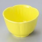 ߷ȭ 7.8cm ¿ ȭ Ʀȭ   ̳ ƫ 19-11424-439