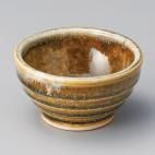 Ŵܤ3.3ȭ 10.8cm ¿ ȭ ȭ ֥饦 ̳ ƫ 19-11434-269