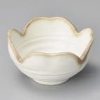 ӤܤͤĻȭ  9.2cm ¿ ȭ Ʀȭ ۥ磻ȷ ̳ ƫ 19-11441-059
