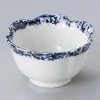 ܥ߾ȭ  10.6cm ¿ ȭ ȭ ֥롼 ̳ ƫ 19-11444-559
