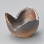 ̻վȭ  7.8cm ¿ ȭ Ʀȭ ֥饦  ̳ ƫ 19-11506-559
