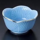޼ȥ륳շȭ  10cm ¿ ȭ ȭ ֥롼  ̳ ƫ 19-11517-559