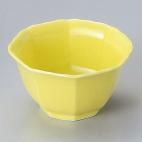 ȬѾȭ  10.2cm ¿ ʱߡѷȭ ȭ   ̳ ƫ 19-11521-589