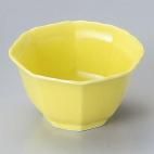 ȬѾȭ  8.7cm ¿ ʱߡѷȭ Ʀȭ   ̳ ƫ 19-11522-589