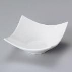 ܷѾȭ  9.7cm ¿ ȭ Ʀȭ ۥ磻ȷ  ̳ ƫ 19-11527-439
