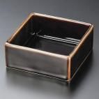 ᥭ塼L 9cm ¿ ȭ Ʀȭ ֥饦 ̳ ƫ 19-11529-149