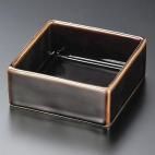 ᥭ塼S 7.5cm ¿ ȭ Ʀȭ ֥饦 ̳ ƫ 19-11530-149