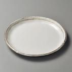 饤9.0ݻ 27cm ¿ ݻ 绮 ۥ磻ȷ ̳ ƫ 19-20501-559