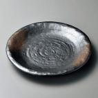 7.0 23cm ¿ ݻ 滮 ֥饦 ̳ ƫ 19-20511-029