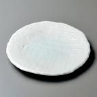 ļԥݻ  26.5cm ¿ ݻ 绮 ۥ磻ȷ  ̳ ƫ 19-20514-139