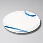 ̺28cmݻ 28cm ¿ ݻ 绮 ֥롼 ̳ ƫ 19-20605-149