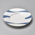 饹ĳ28cmݻ 27.5cm ¿ ݻ 绮 ֥롼 ̳ ƫ 19-20619-149