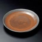 Ŵ8.0 25cm ¿ ݻ 绮 ֥饦  ̳ ƫ 19-20806-149