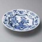 7.5 25cm ¿ ݻ 绮 ֥롼 ̳ ƫ 19-20811-149