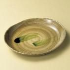 ͥ٤绮 25cm ¿ ݻ 绮 ١ ̳ ƫ 19-20906-319