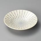 8 25cm ¿ ݻ 绮 ۥ磻ȷ ̳ ƫ 19-20913-059