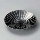 8 25cm ¿ ݻ 绮 ֥å ̳ ƫ 19-20915-059