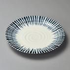 Ȭ 25.3cm ¿ ݻ 绮 ֥롼 ̳ ƫ 19-20923-209
