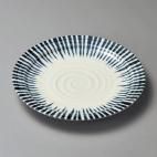  22cm ¿ ݻ 滮 ֥롼 ̳ ƫ 19-20924-209