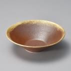 ޼8ȭ 24.6cm ¿ ȭ ȭ ֥饦 ̳ ƫ 19-21025-459