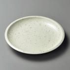 椺ʴ8.0 24.7cm ¿ ݻ 滮 ۥ磻ȷ ̳ ƫ 19-21124-189