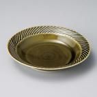 ٥滮 21.3cm ¿ ݻ 滮 ꡼ ̳ ƫ 20-21712-310