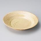  濼 21cm ¿ ݻ 滮 ١ ̳ ƫ 20-21711-170