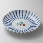 𤫤3.5 12cm ¿ ݻ  ֥롼 ̳ ƫ 20-21628-190