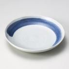 ѥ 22cm ¿ ݻ 滮 ֥롼 ̳ ƫ 19-22814-319