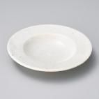 Ӥ餮20cmݻ 20cm ¿ ݻ 滮 ۥ磻ȷ ̳ ƫ 19-22905-469