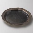 ή12á 13.5cm ¿ ʱߡѷ  ֥饦 ̳ ƫ 19-23018-459