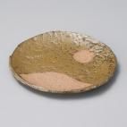 ܤݻ 18cm ¿ ݻ 滮 ١ ̳ ƫ 19-23306-149