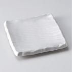ޥåȹĦѻ  20cm ¿ ѻ 滮 ۥ磻ȷ ̳ ƫ 19-24314-139