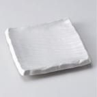 ޥåȹĦѻ  15.5cm ¿ ѻ  ۥ磻ȷ ̳ ƫ 19-24315-139
