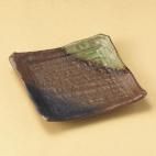 ڿѻ 21.5cm ¿ ѻ 滮 ֥饦 ̳ ƫ 19-24318-149
