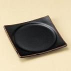 椺ŷ 20.8cm ¿ ѻ 滮 ֥å ̳ ƫ 19-24320-189