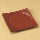 Ŵ 20.8cm ¿ ѻ 滮 åɷ ̳ ƫ 19-24321-189