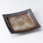 ʳѻ  18.6cm ¿ ѻ 滮 ֥饦 ̳ ƫ 19-24323-239