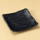 ֥롼ѻ 21.5cm ¿ ѻ 滮 ֥å ̳ ƫ 19-24325-149