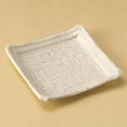 ʴѻ 21.5cm ¿ ѻ 滮 ۥ磻ȷ ̳ ƫ 19-24326-149